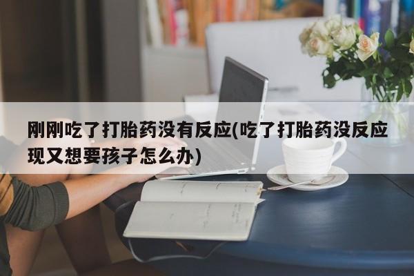 买打胎药私人联系方式刚刚吃了打胎药没有反应(吃了打胎药没反应现又想要孩子怎么办)