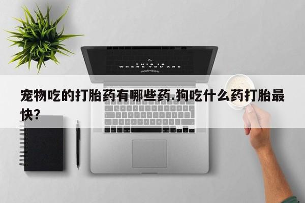 买打胎药私人联系方式宠物吃的打胎药有哪些药.狗吃什么药打胎最快？