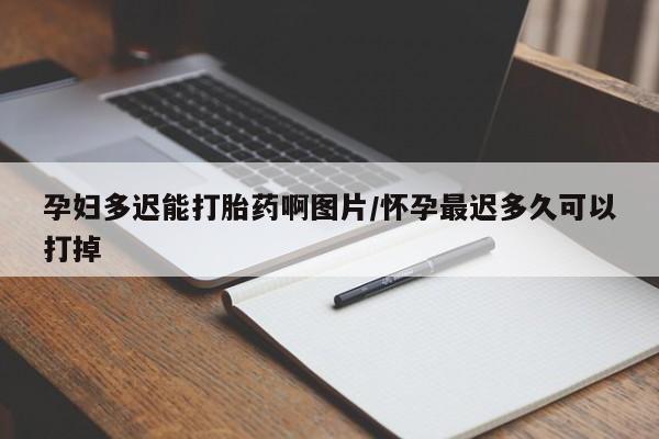 买打胎药私人联系方式孕妇多迟能打胎药啊图片/怀孕最迟多久可以打掉