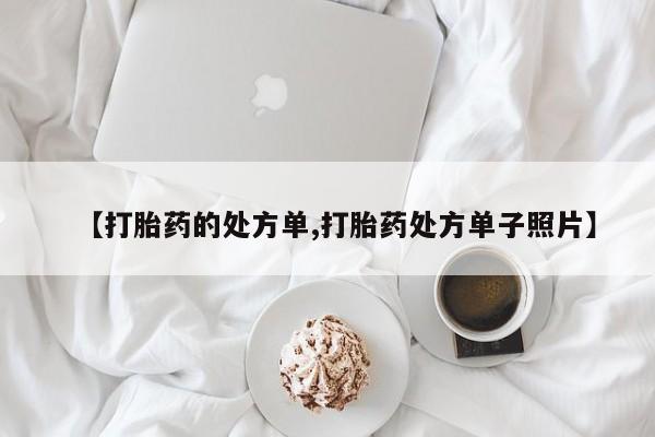 admin 第887页